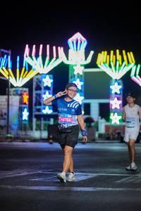 BIB: 
                            <button type="button" onclick="openModal(24282286)" class="btn btn-primary btn-sm float-right btn-popup" data-toggle="modal" data-target=".modal-high-quality">
                        <i class="fas fa-shopping-cart"></i> Add to Cart
                    </button>
                                            <button type="button" onclick="isThisMe(24282286, true)" class="btn btn-success btn-sm float-right btn-popup btn-isme hidden" data-toggle="tooltip" data-placement="bottom" title="นี่คือรูปของคุณใช่ไหม คลิกที่นี่เพื่อเอาเข้าอัลบั้ม">
                        <i class="fas fa-plus"></i> Add to album
                    </button>
                    <button type="button" onclick="isThisMe(24282286, false)" class="btn btn-warning btn-sm float-right btn-popup btn-isnotme hidden">
                        <i class="fas fa-ban"></i> Remove from album
                    </button>